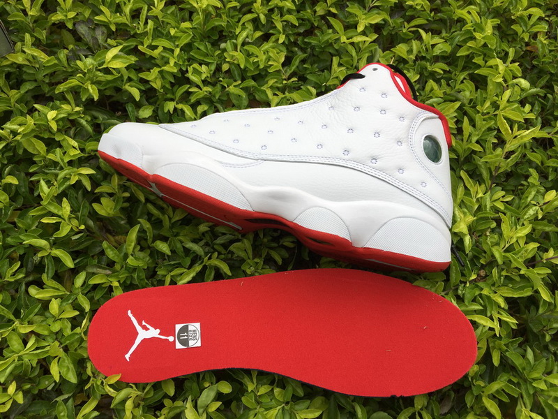 Super Max Perfect Air Jordan 13-023