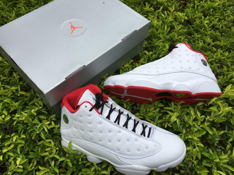 Super Max Perfect Air Jordan 13-023