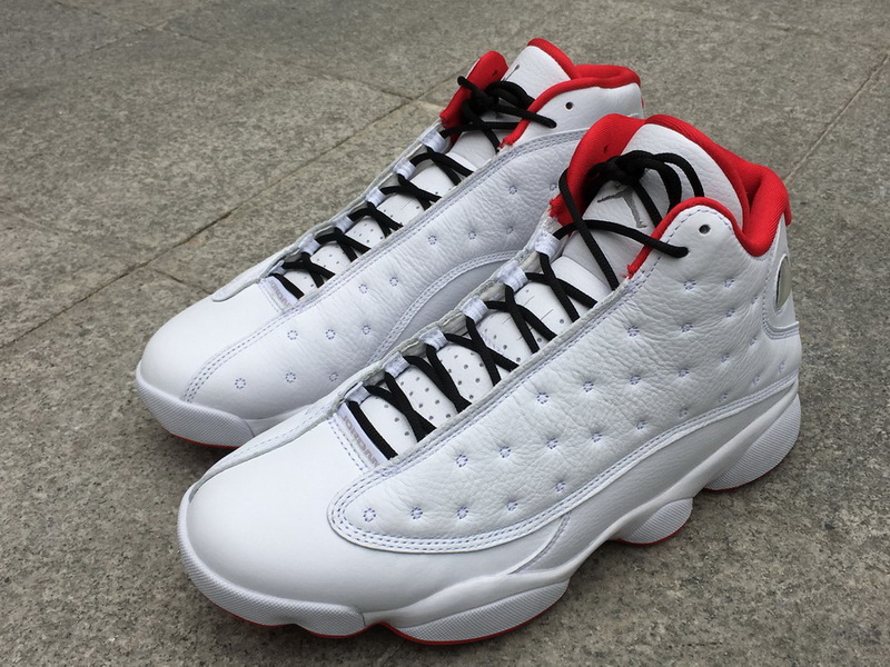 Super Max Perfect Air Jordan 13-023