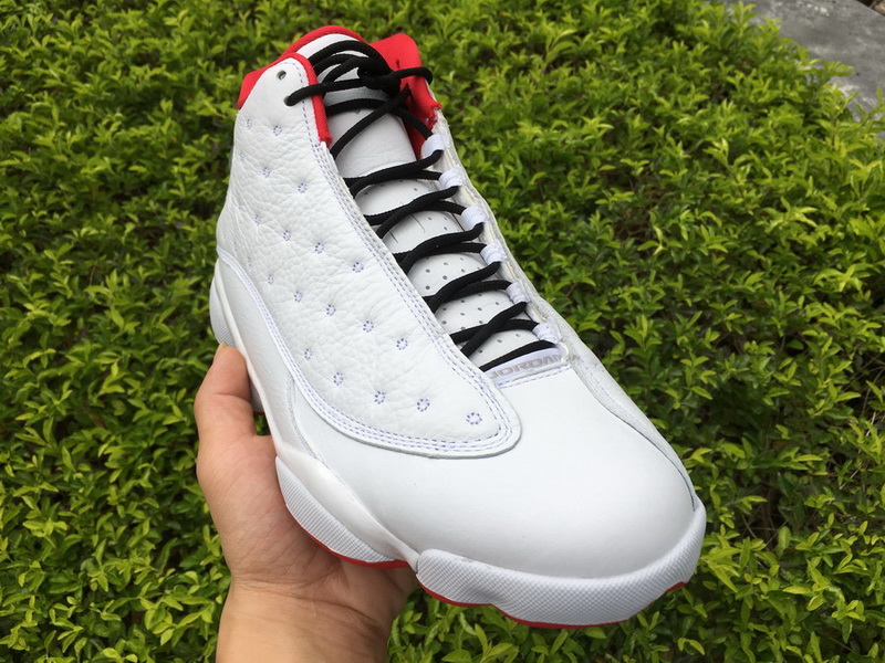 Super Max Perfect Air Jordan 13-023