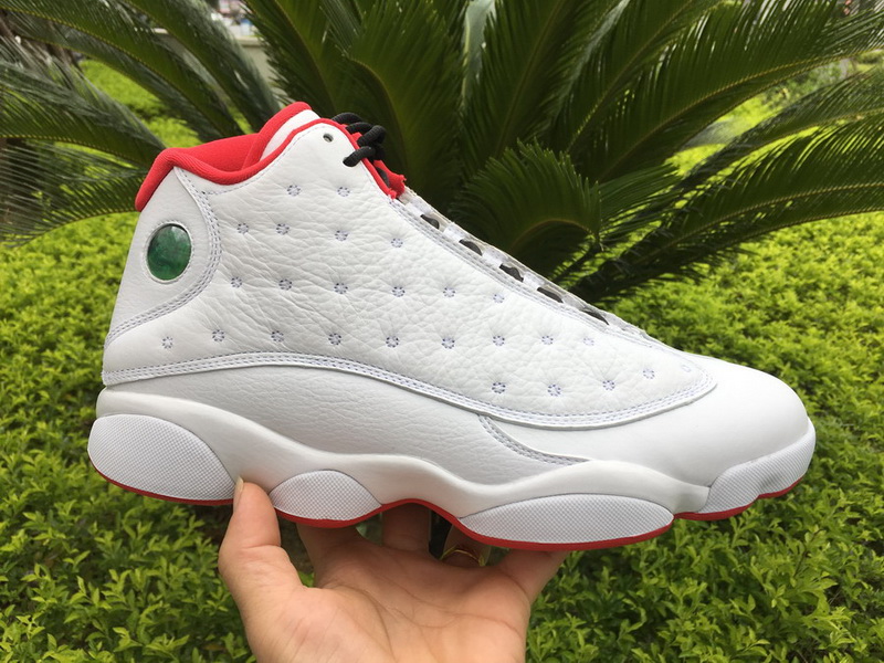 Super Max Perfect Air Jordan 13-023