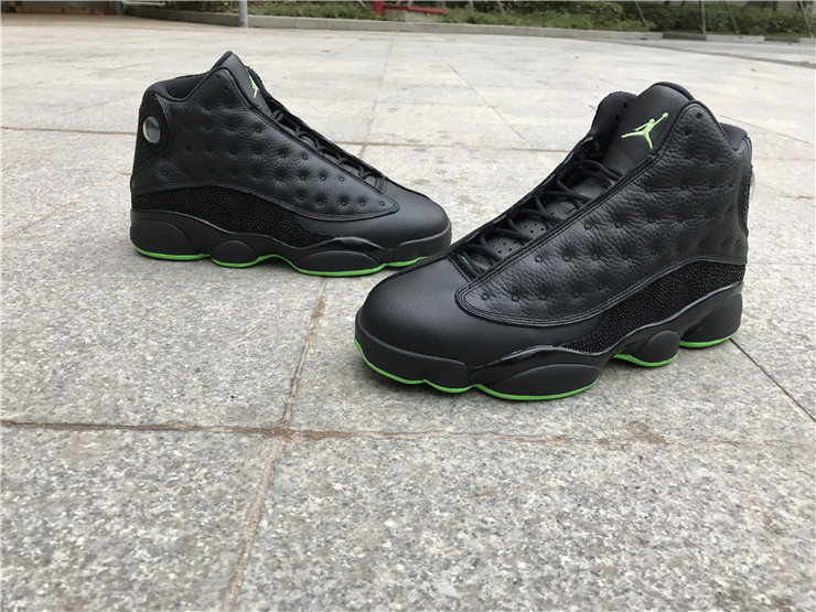 Super Max Perfect Air Jordan 13-024