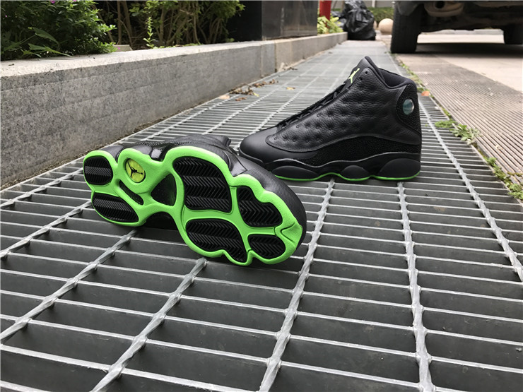 Super Max Perfect Air Jordan 13-024