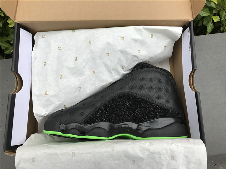 Super Max Perfect Air Jordan 13-024