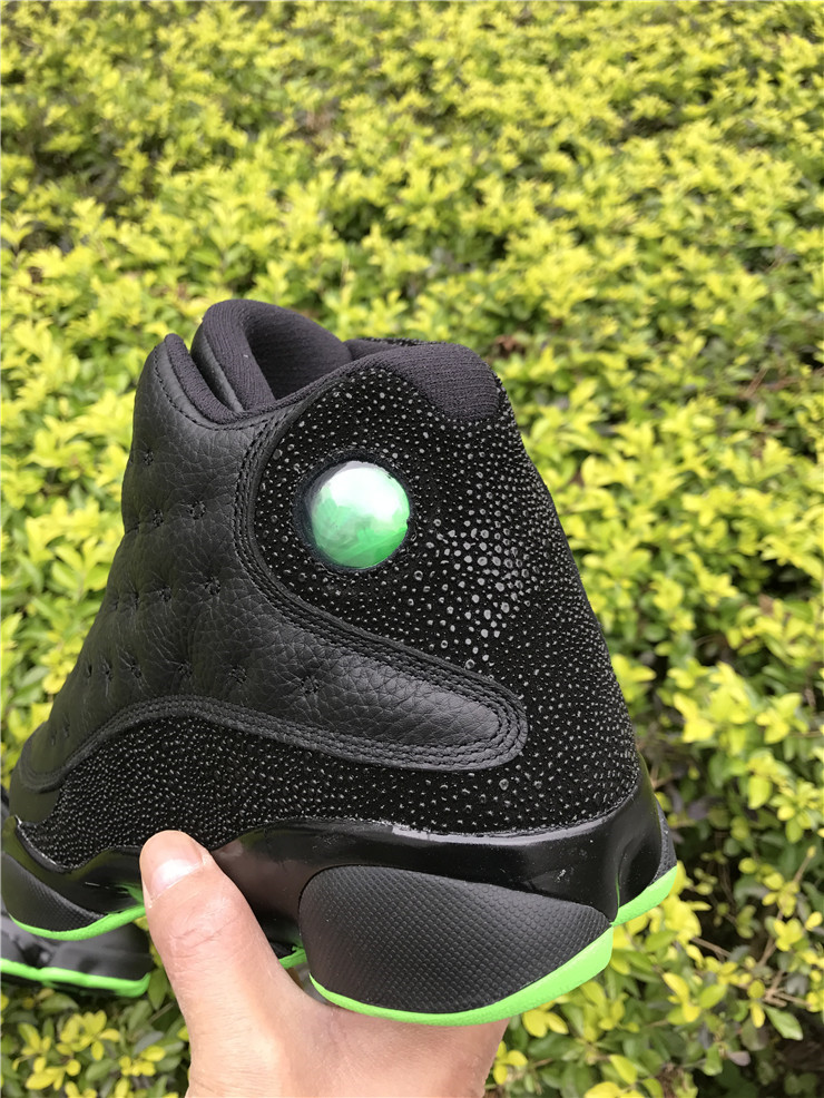 Super Max Perfect Air Jordan 13-024