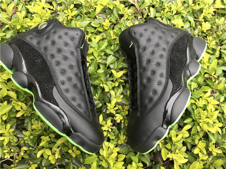 Super Max Perfect Air Jordan 13-024