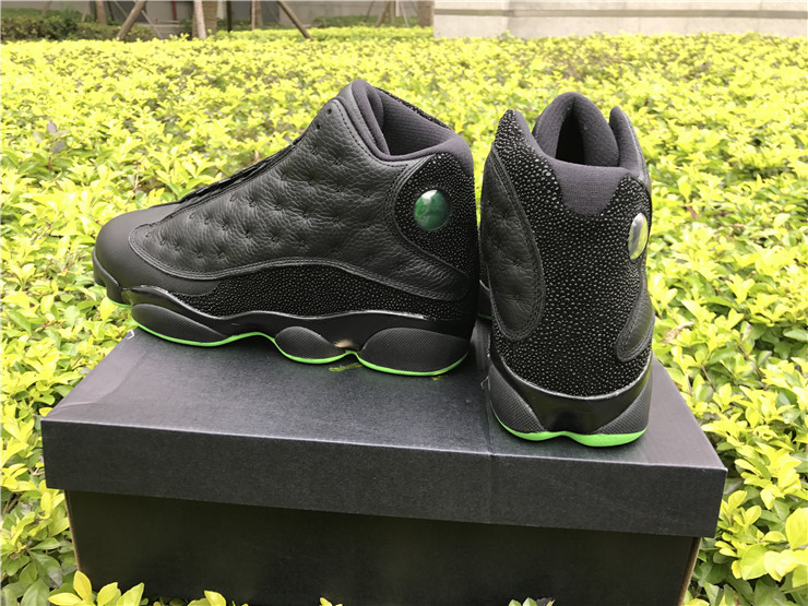 Super Max Perfect Air Jordan 13-024