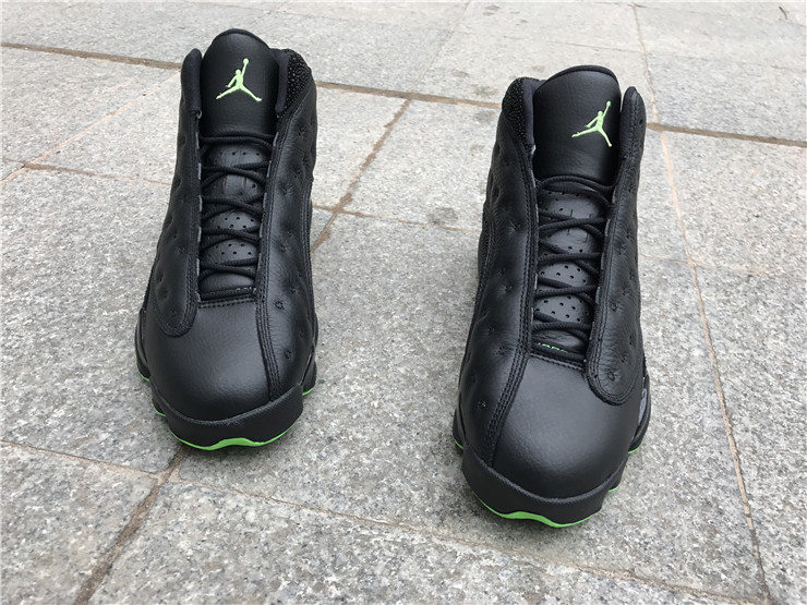 Super Max Perfect Air Jordan 13-024