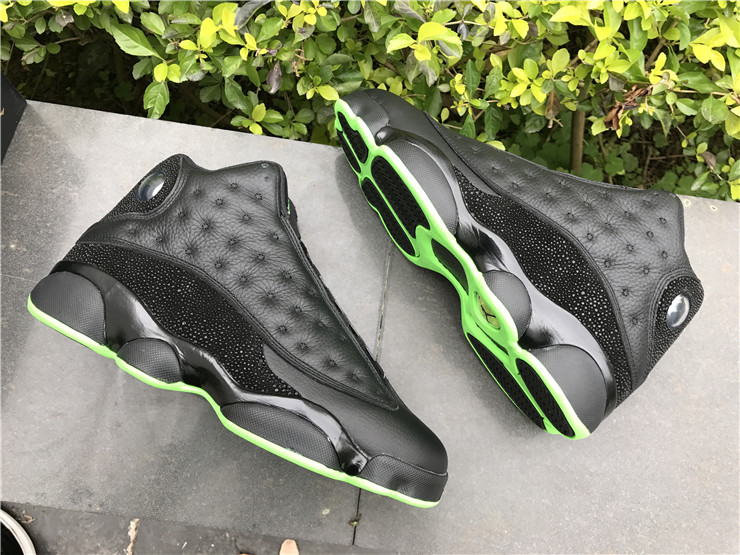 Super Max Perfect Air Jordan 13-024