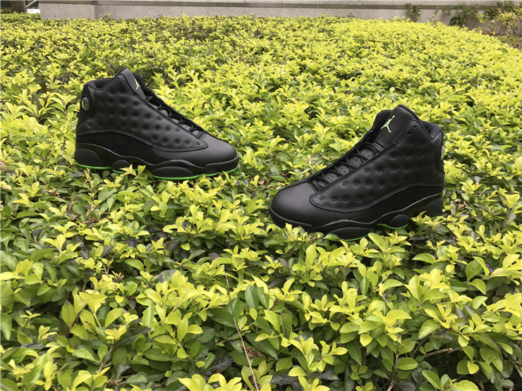 Super Max Perfect Air Jordan 13-024