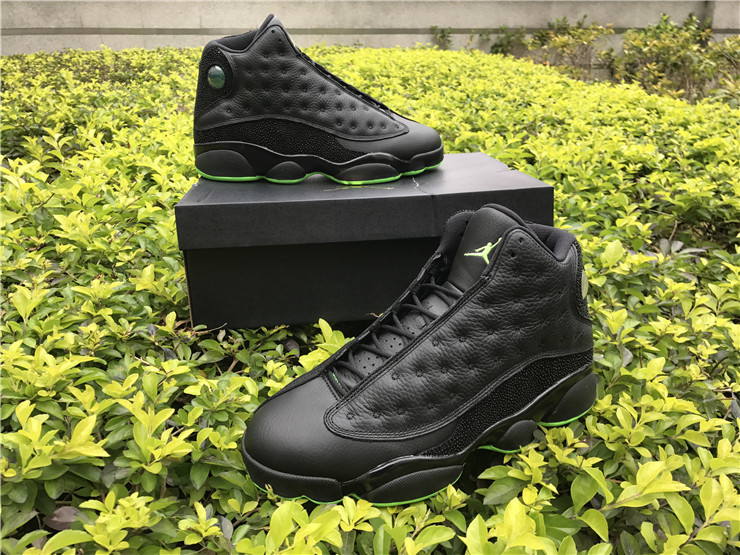 Super Max Perfect Air Jordan 13-024