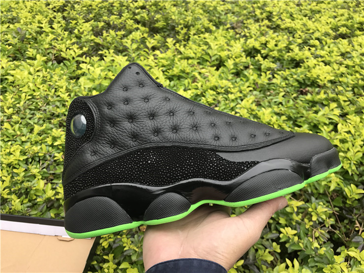 Super Max Perfect Air Jordan 13-024