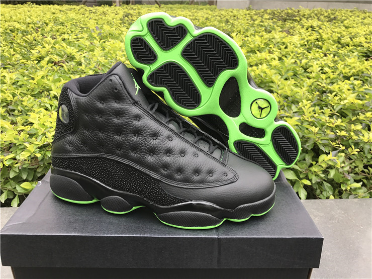 Super Max Perfect Air Jordan 13-024