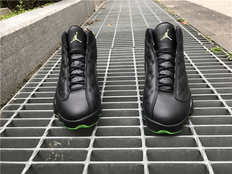 Super Max Perfect Air Jordan 13-024