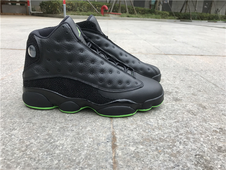 Super Max Perfect Air Jordan 13-024