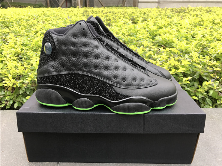 Super Max Perfect Air Jordan 13-024