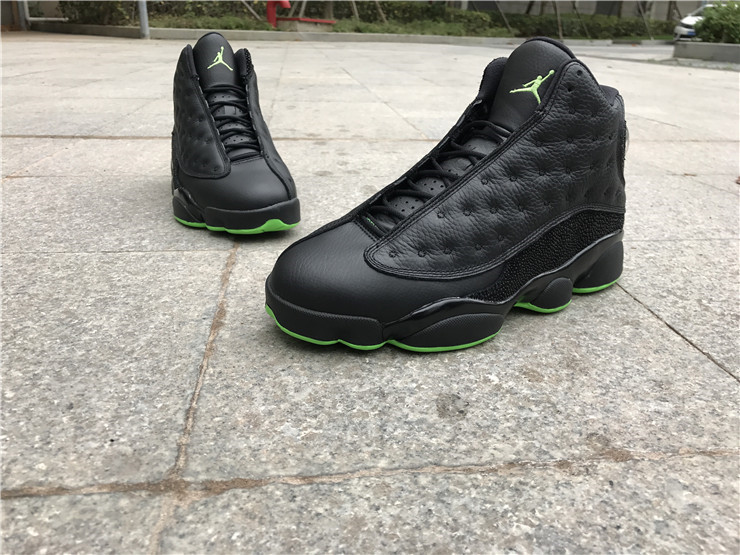 Super Max Perfect Air Jordan 13-024