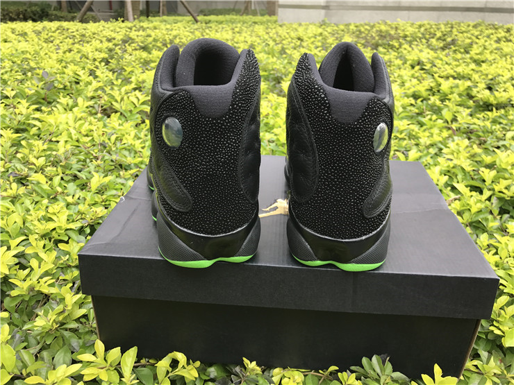 Super Max Perfect Air Jordan 13-024