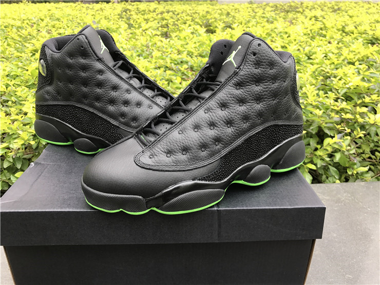 Super Max Perfect Air Jordan 13-024