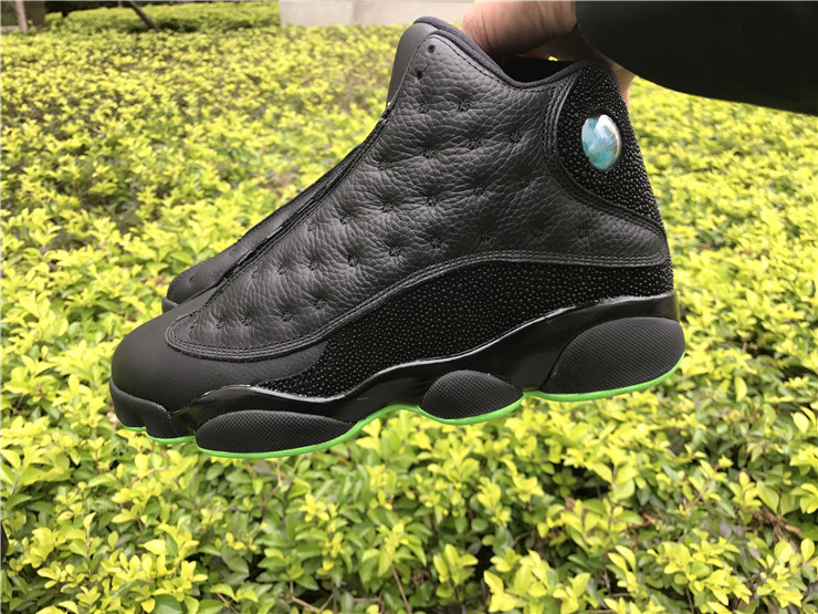 Super Max Perfect Air Jordan 13-024