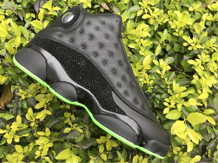 Super Max Perfect Air Jordan 13-024