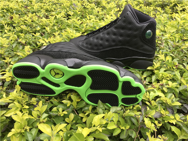 Super Max Perfect Air Jordan 13-024