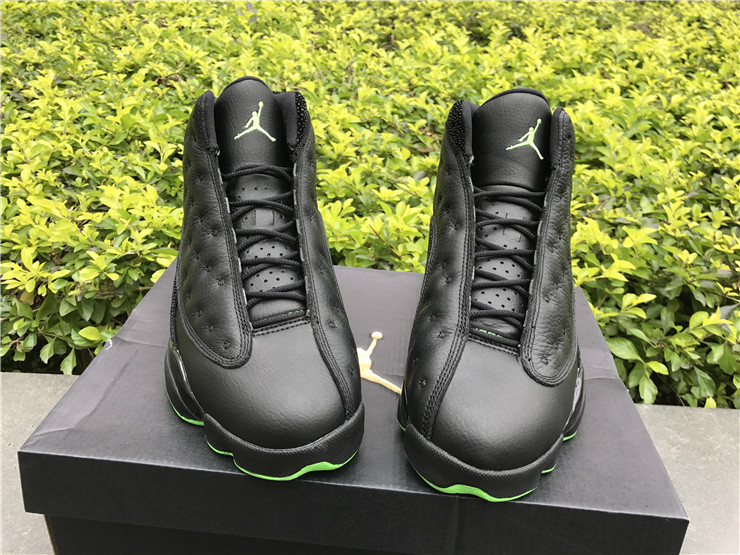 Super Max Perfect Air Jordan 13-024