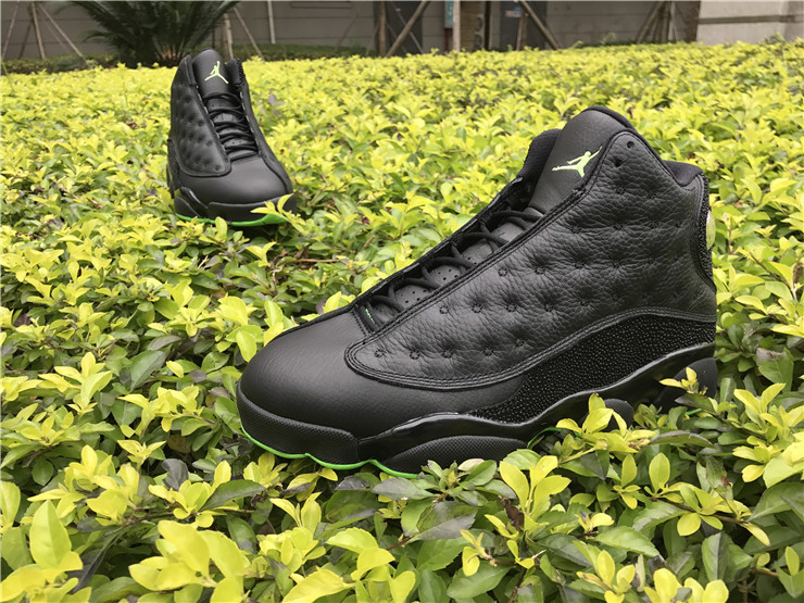 Super Max Perfect Air Jordan 13-024