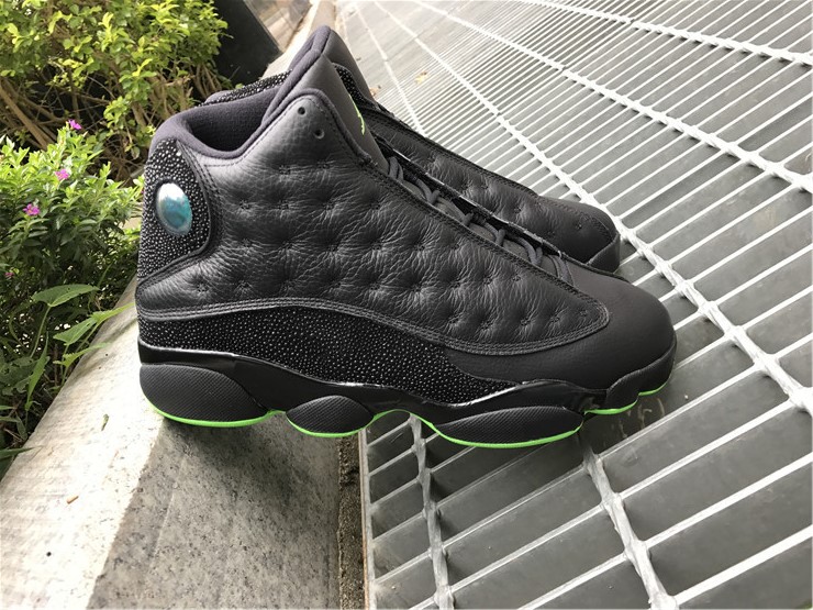 Super Max Perfect Air Jordan 13-024