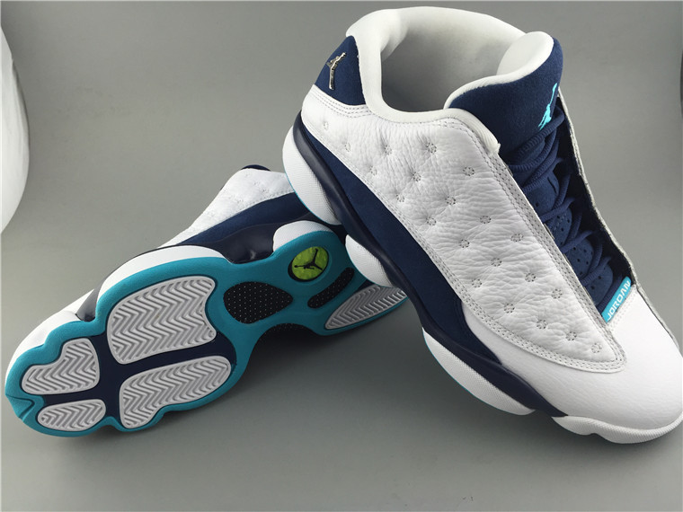 Super Max Perfect Air Jordan 13 Shoes-012