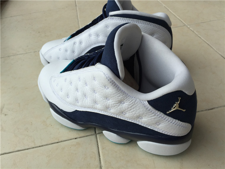 Super Max Perfect Air Jordan 13 Shoes-012