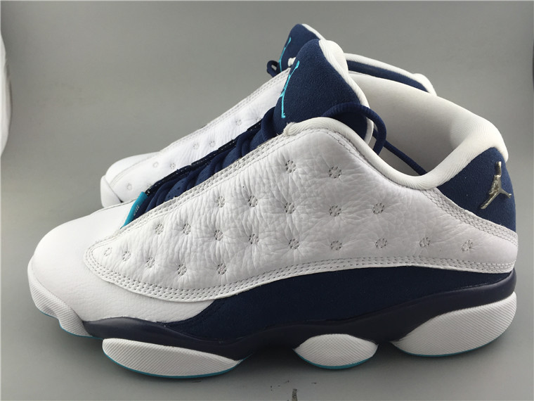 Super Max Perfect Air Jordan 13 Shoes-012