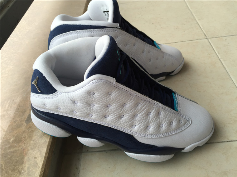 Super Max Perfect Air Jordan 13 Shoes-012