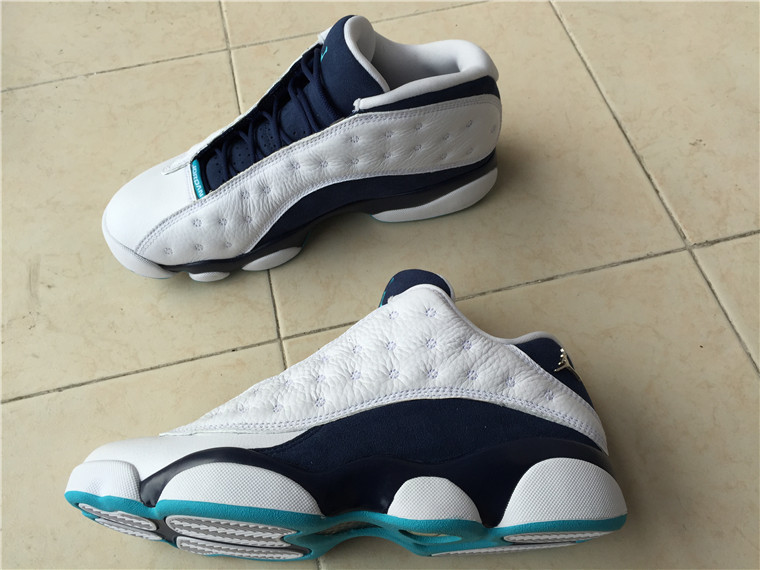 Super Max Perfect Air Jordan 13 Shoes-012