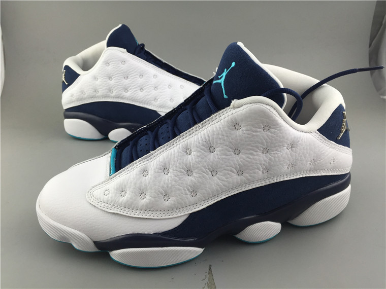 Super Max Perfect Air Jordan 13 Shoes-012