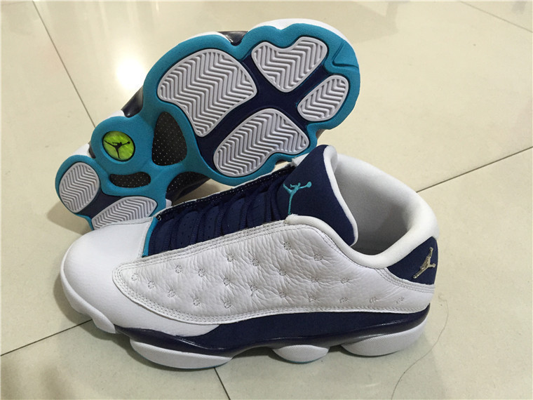 Super Max Perfect Air Jordan 13 Shoes-012