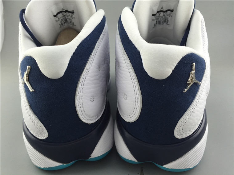 Super Max Perfect Air Jordan 13 Shoes-012