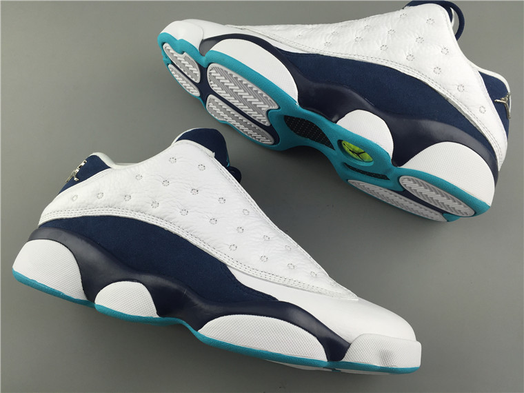 Super Max Perfect Air Jordan 13 Shoes-012