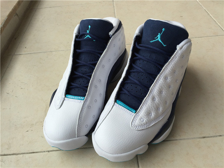 Super Max Perfect Air Jordan 13 Shoes-012