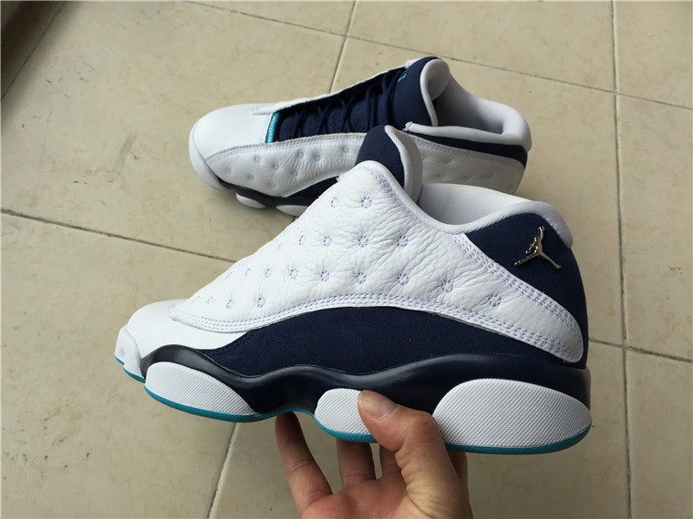 Super Max Perfect Air Jordan 13 Shoes-012