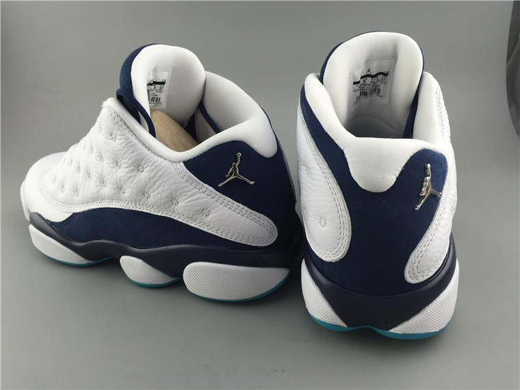 Super Max Perfect Air Jordan 13 Shoes-012