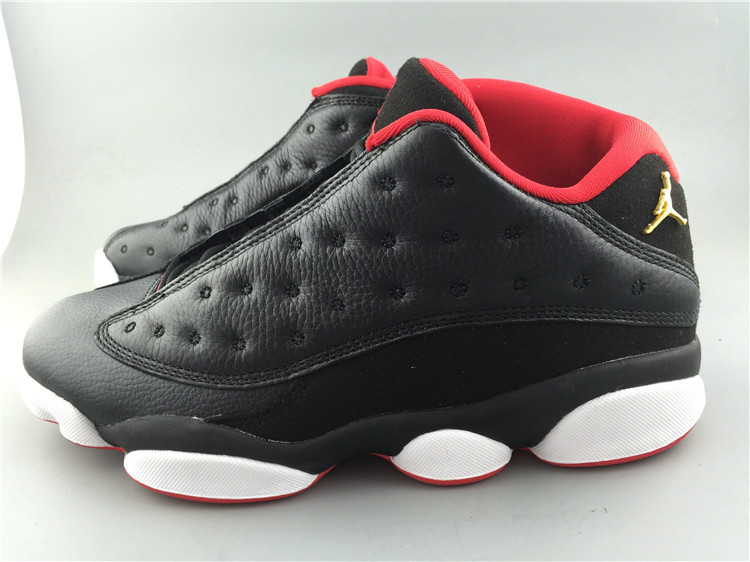 Super Max Perfect Air Jordan 13 Shoes-013