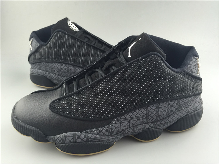 Super Max Perfect Air Jordan 13 Shoes-014