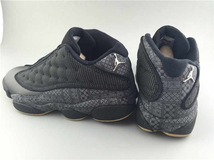 Super Max Perfect Air Jordan 13 Shoes-014