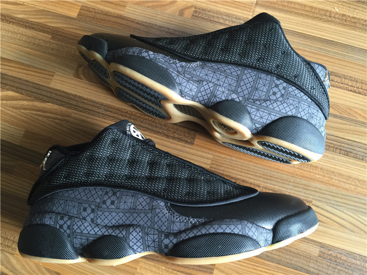 Super Max Perfect Air Jordan 13 Shoes-014