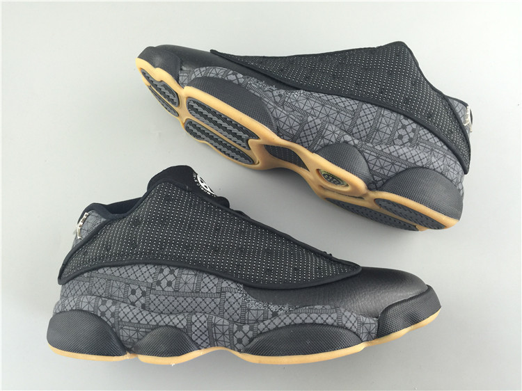 Super Max Perfect Air Jordan 13 Shoes-014