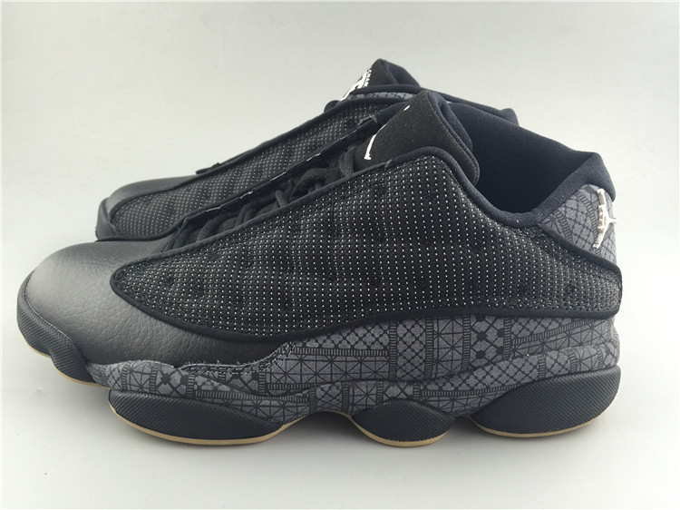 Super Max Perfect Air Jordan 13 Shoes-014