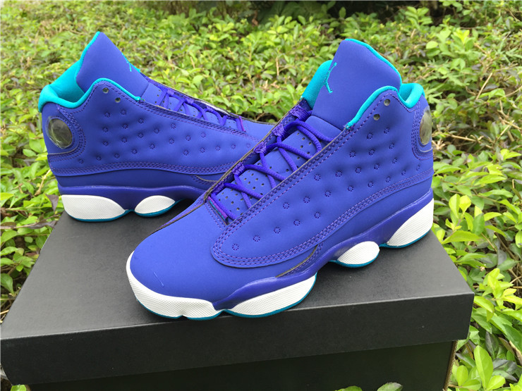 Super Max Perfect Air Jordan 13 Shoes-015