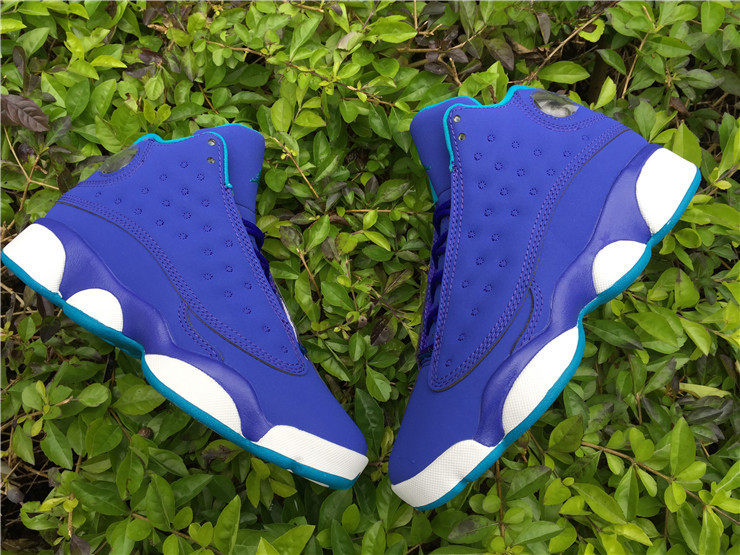 Super Max Perfect Air Jordan 13 Shoes-015