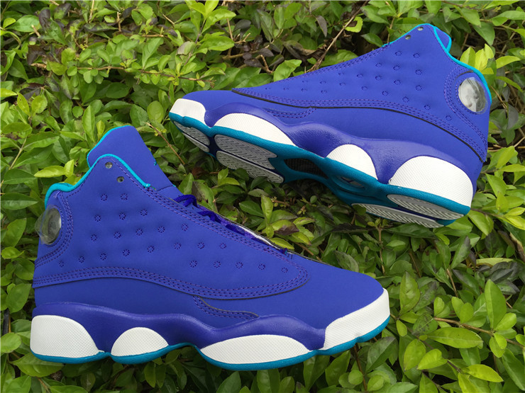 Super Max Perfect Air Jordan 13 Shoes-015